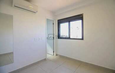 Imagem 16: Aluguel Apartamento 2 Dormitórios - 52 m² Pinheiros