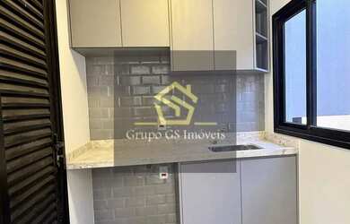 Imagem 5: Casa à venda, Condomínio Bosque da Mata, Valinhos, SP