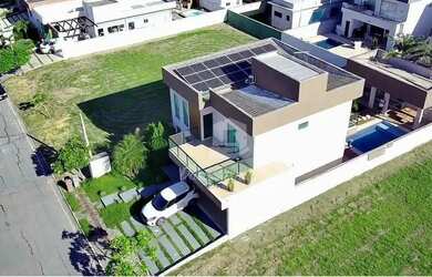 Imagem 15: Casa com 4 Quartos à venda, 231 m² por - Inoã - Maricá/RJ