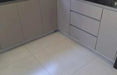 Imagem 10: Cond. Maria julia - 3 dorms ste churrasqueira oportunidade $ 850 mil