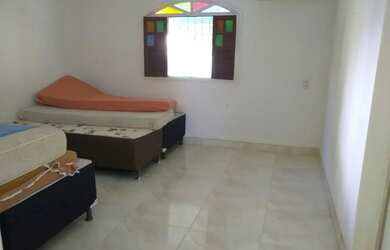 Imagem 10: Temporada excelente casa 3 quartos em monte gordo