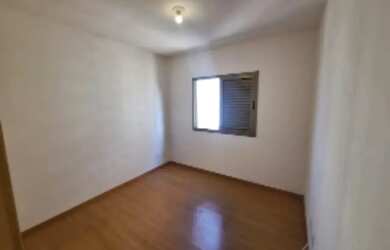 Imagem 11: Alphaville para aluguel tem 80 metros quadrados com 3 quartos