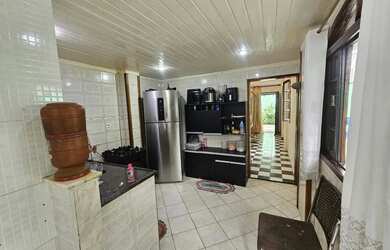 Imagem 11: Casa para Venda em Angra dos Reis, Praia da Ribeira (Cunhambebe), 2 dormitórios, 2 banheir