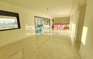 Imagem 4: Apartamento para venda ou locação no Brooklin - SP