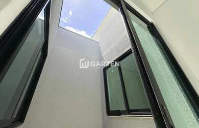 Imagem 11: Casa 3 dormitórios à venda Tabuleiro Matinhos/PR