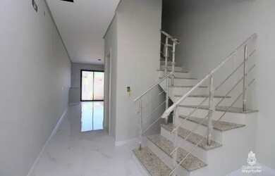 Imagem 6: Casa para Venda - 107m², 2 dormitórios, sendo 2 suites, 1 vaga - Lagos...