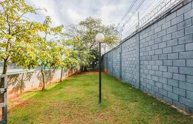 Imagem 15: Casa á Venda no Golden Park Sigma 3 Quartos sendo 1 Suíte