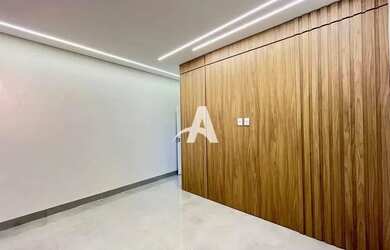 Imagem 7: Aluguel Casa em condomínio CONDOMINIO SPLENDIDO