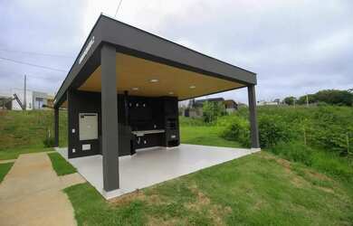 Imagem 16: Aluguel de Casa em Condomínio de Luxo no Alto da Boa Vista, Sorocaba-SP...