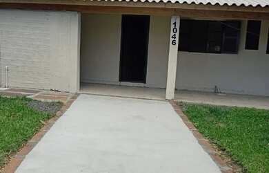 Imagem 14: Alugo casa tramandai litoral temporada