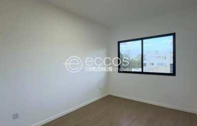 Imagem 11: Casa em condomínio à venda, 4 quartos, 3 suítes, 3 vagas, Alphaville...