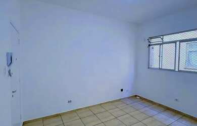 Imagem 14: Alugo apartamento com 2 quartos no Embaré