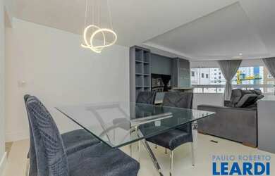 Imagem 9: APARTAMENTO - CENTRO - SC