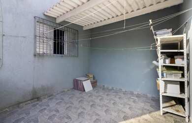 Imagem 13: Sobrado para venda em Imirim com 2 quartos, sendo 1 suíte , 114m²