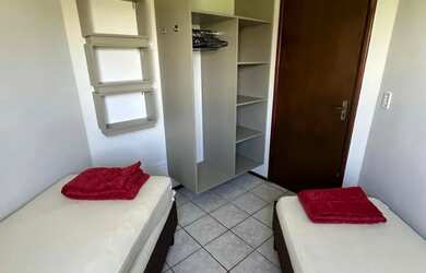 Imagem 5: Apartamento Bal. Costa Azul