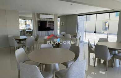 Imagem 13: Apartamento em Rua 460 A - JARDIM PRAIAMAR - Itapema/SC