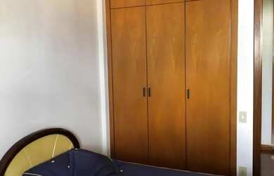 Imagem 14: Apartamento Cobertura em São José do Rio Preto