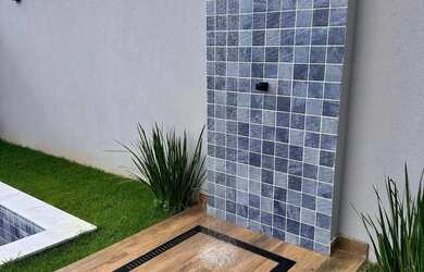 Imagem 6: Casa à venda no bairro Loteamento Reserva Ermida em Jundiaí/SP