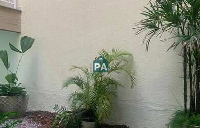 Imagem 10: Apartamento à venda com 02 quartos, 50m² , Residencial Summer Ville,...