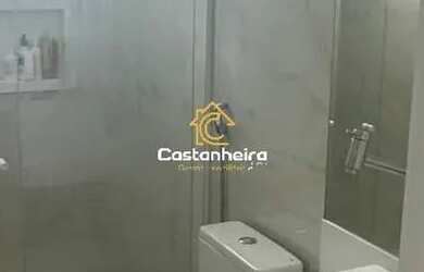 Imagem 14: Casa com Mobiliários Planejados - Lote 1.267,37 m² - 04 Suítes Plenas...