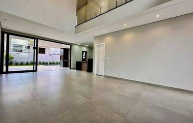 Imagem 10: Casa à venda no bairro Loteamento Reserva Ermida em Jundiaí/SP