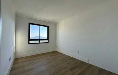 Imagem 14: Apartamento Novo Alto Padrão em Meia Praia - Itapema