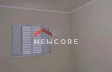 Imagem 6: Casa de condomínio em Rua José Manoel de Almeida - Vila Rica - Vargem...