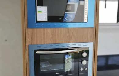 Imagem 7: casa 3 suítes plenas condomínio