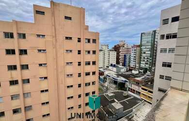 Imagem 2: Oportunidade no Coração do Centro de Guarapari, 02 quartos, Garagem,...