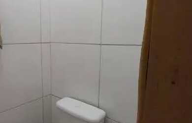 Imagem 9: Apartamento - Santa Maria RS