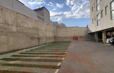 Imagem 12: Apartamento para Venda em Belo Horizonte / MG no bairro Jaraguá