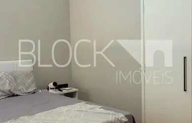 Imagem 11: Flamengo Apartamento 3 quartos, sendo 1 suite