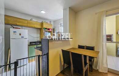 Imagem 11: para locação, Rondônia, Novo Hamburgo, RS