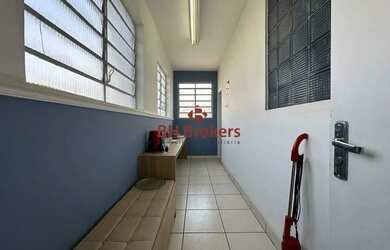 Imagem 5: ANDAR COMERCIAL PARA LOCAÇÃO NO CENTRO DE BELO HORIZONTE