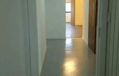 Imagem 10: Sala para alugar, 350 m² por R$ 22.837,44/mês - Federação - Salvador/BA