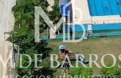 Imagem 7: TERRENO 318m2 RESIDENCIAL ALPHA BEACH ARARUAMA - RJ 12m X 26,5m