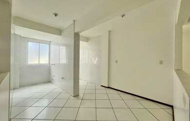 Imagem 4: Oportunidade Apartamento com 3 Quartos próximo a UFN