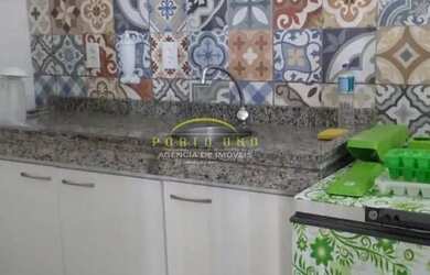 Imagem 6: Sala para locação, Pituba, Salvador, BA