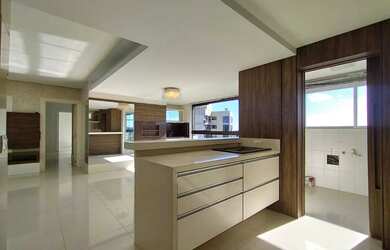 Imagem 14: NOVO HAMBURGO - APARTAMENTO 3 DORM - CENTRO