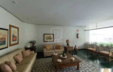 Imagem 12: Apartamento tipo - padrao 3 dormitórios, cozinha planejada, portaria...