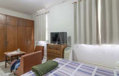 Imagem 9: Casa Comercial à venda, 15 quartos, 13 suítes, Lourdes - Belo Horizonte/MG