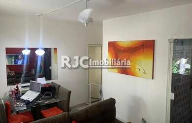 Imagem 3: Apartamento para venda possui 49 metros quadrados com 2 quartos em Vila...