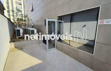 Imagem 14: Andar Comercial Amplo em Localização Privilegiada