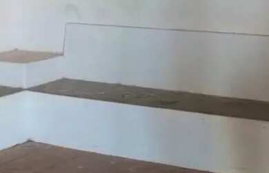 Imagem 6: Vende-se Excelente Imóvel 04 Quartos Com Excelente Terreno na Redinha...