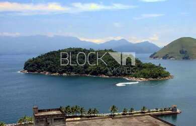 Imagem 6: Mangaratiba Terreno. 35.000m² de Área