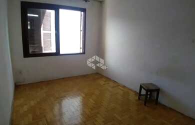 Imagem 12: Cobertura de 1 quarto na Cidade Baixa próximo as Av. Lima e Silva e João...