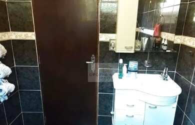 Imagem 13: Casa com 2 dormitórios à venda, 102 m² por R$ 296.800,00 - Jardim São...