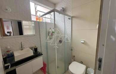 Imagem 14: Casa à venda, 2 quartos, Pedro Matheus - Marília/SP