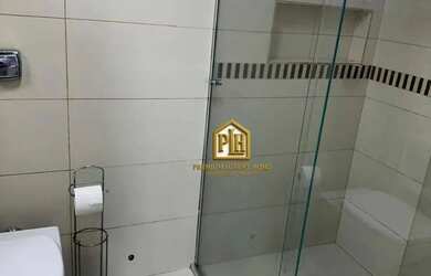 Imagem 13: Apartamento com 3 dormitórios para alugar, 68 m² por R$ 3200/mês -...