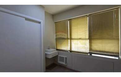 Imagem 15: Locação Comercial no Coração de BH, 60m² - 2 vagas de garagem